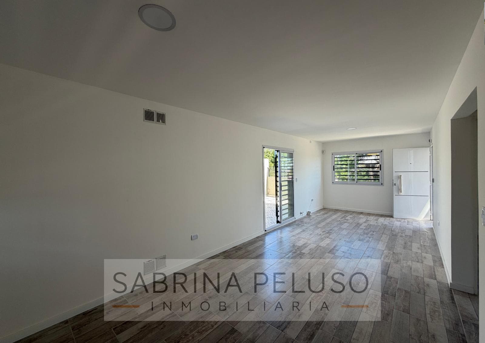 3-Bedroom Apartment for Sale with Terrace and Garage | Near Route 23 and Acceso Oeste | Moreno