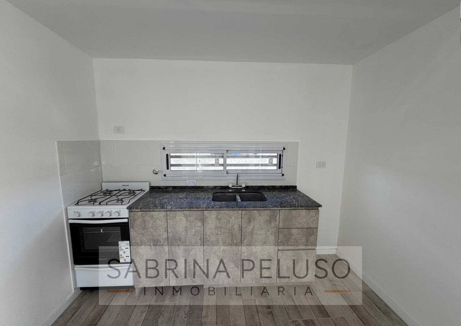 3-Bedroom Apartment for Sale with Terrace and Garage | Near Route 23 and Acceso Oeste | Moreno