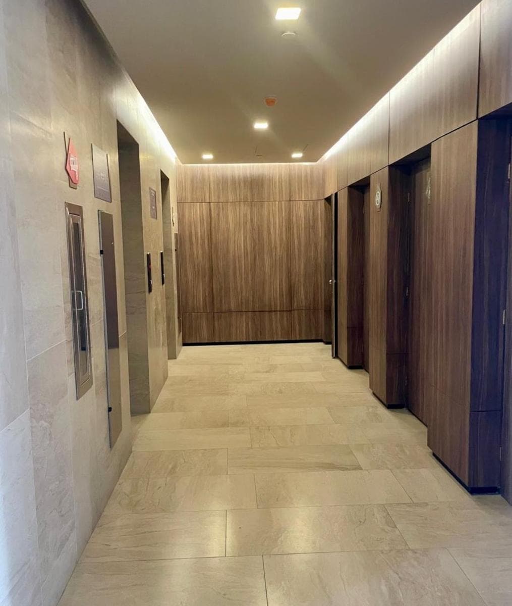 OFFICE FOR RENT IN COLONIA CENTRO, MONTERREY