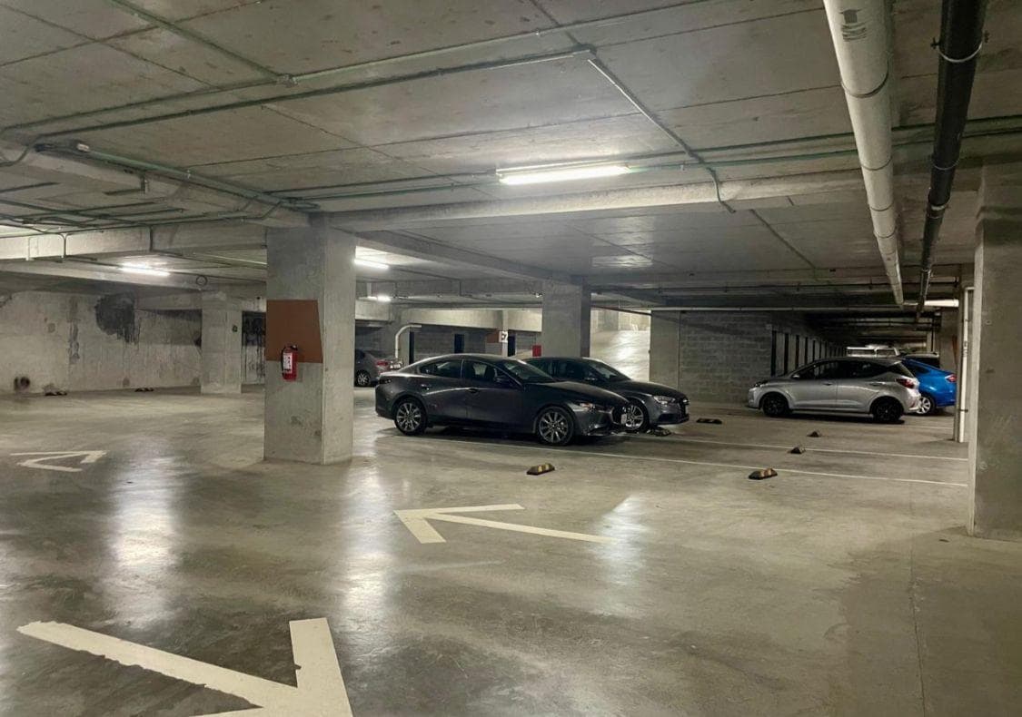 OFFICE FOR RENT IN COLONIA CENTRO, MONTERREY