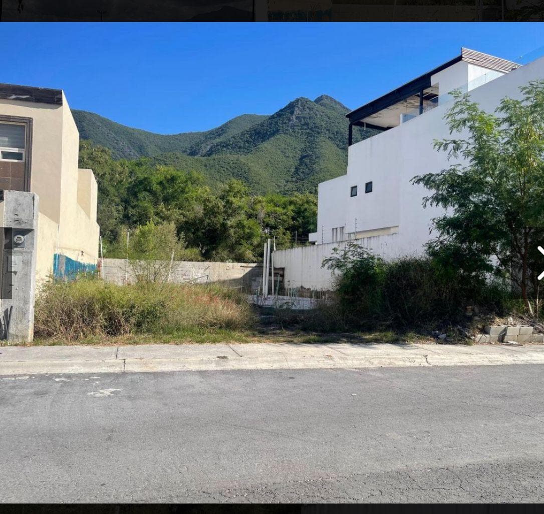 LAND FOR SALE IN SANTA ISABEL (PRIVATE SALE)