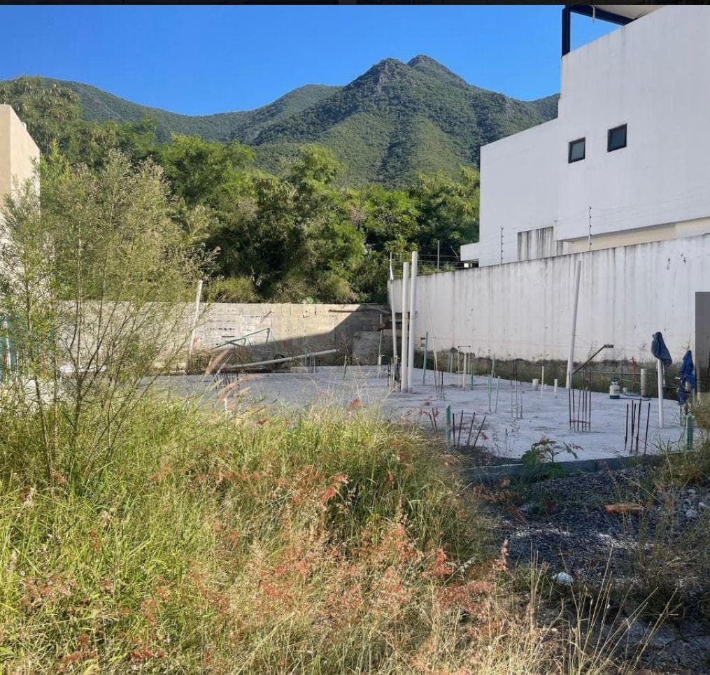 LAND FOR SALE IN SANTA ISABEL (PRIVATE SALE)