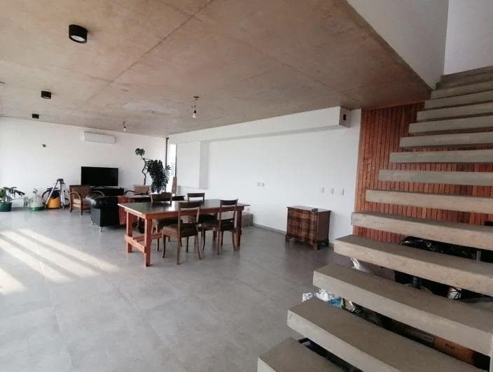 5-ROOM HOUSE FOR SALE NEAR THE LAGOON IN THE LA ALAMEDA NEIGHBORHOOD, CANNING