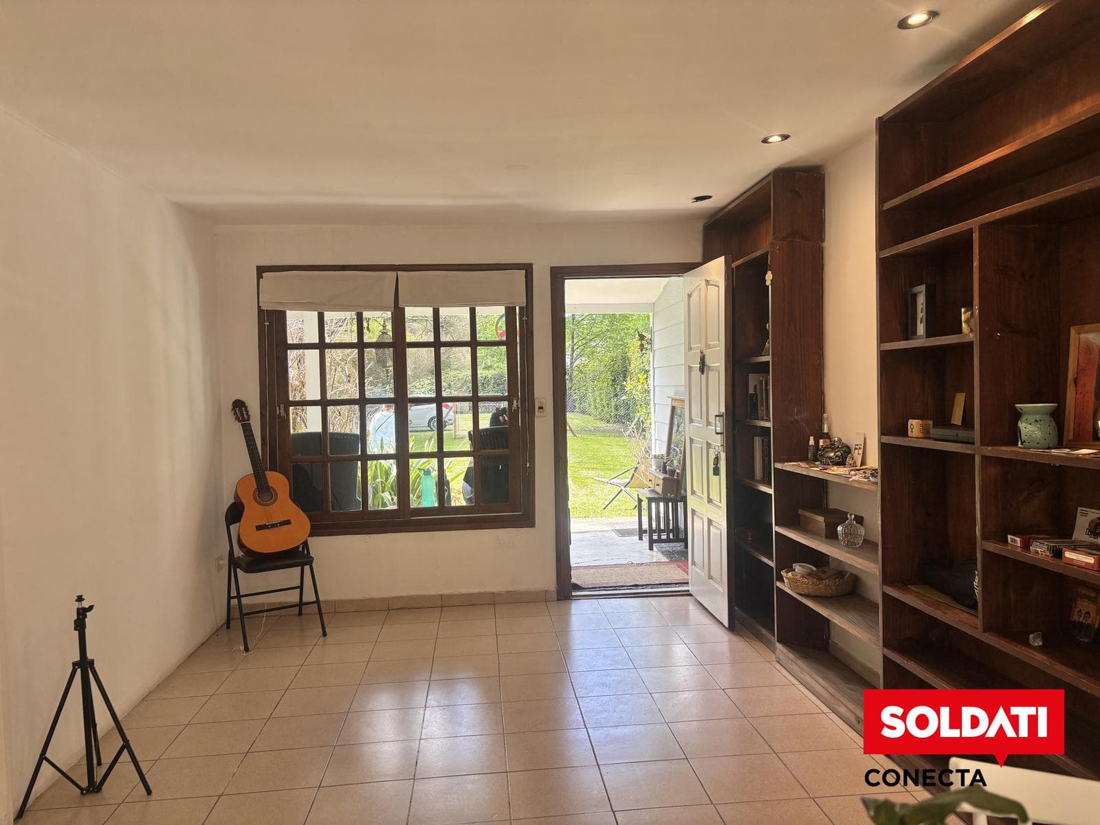 House for Sale in Bella Vista