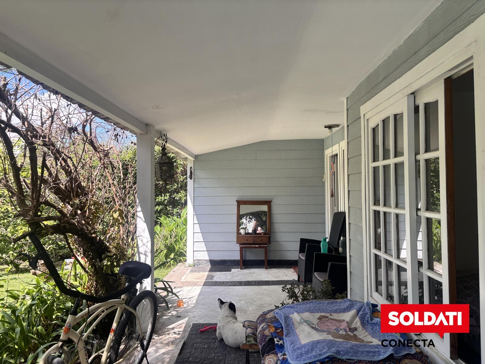 House for Sale in Bella Vista