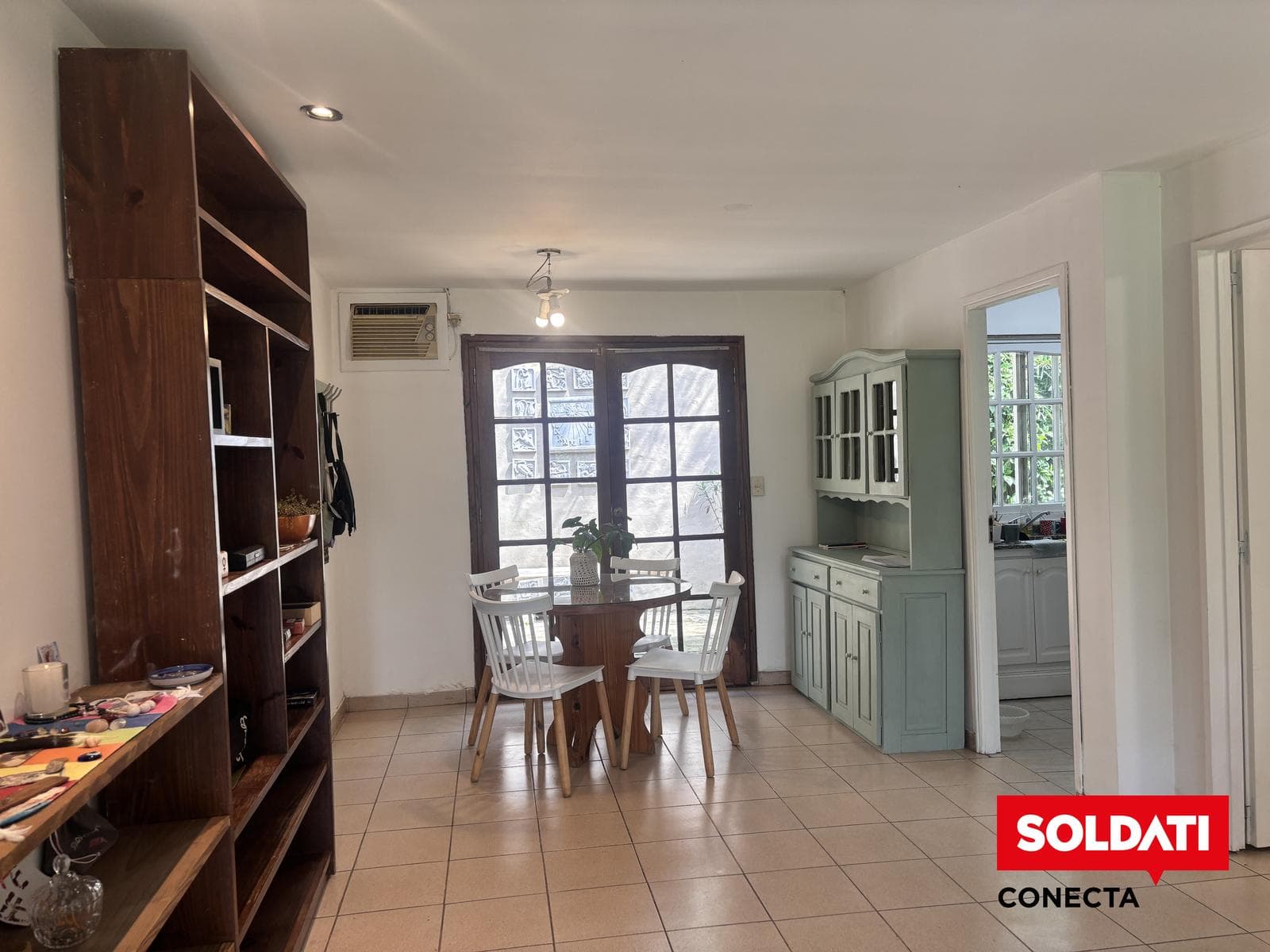 House for Sale in Bella Vista