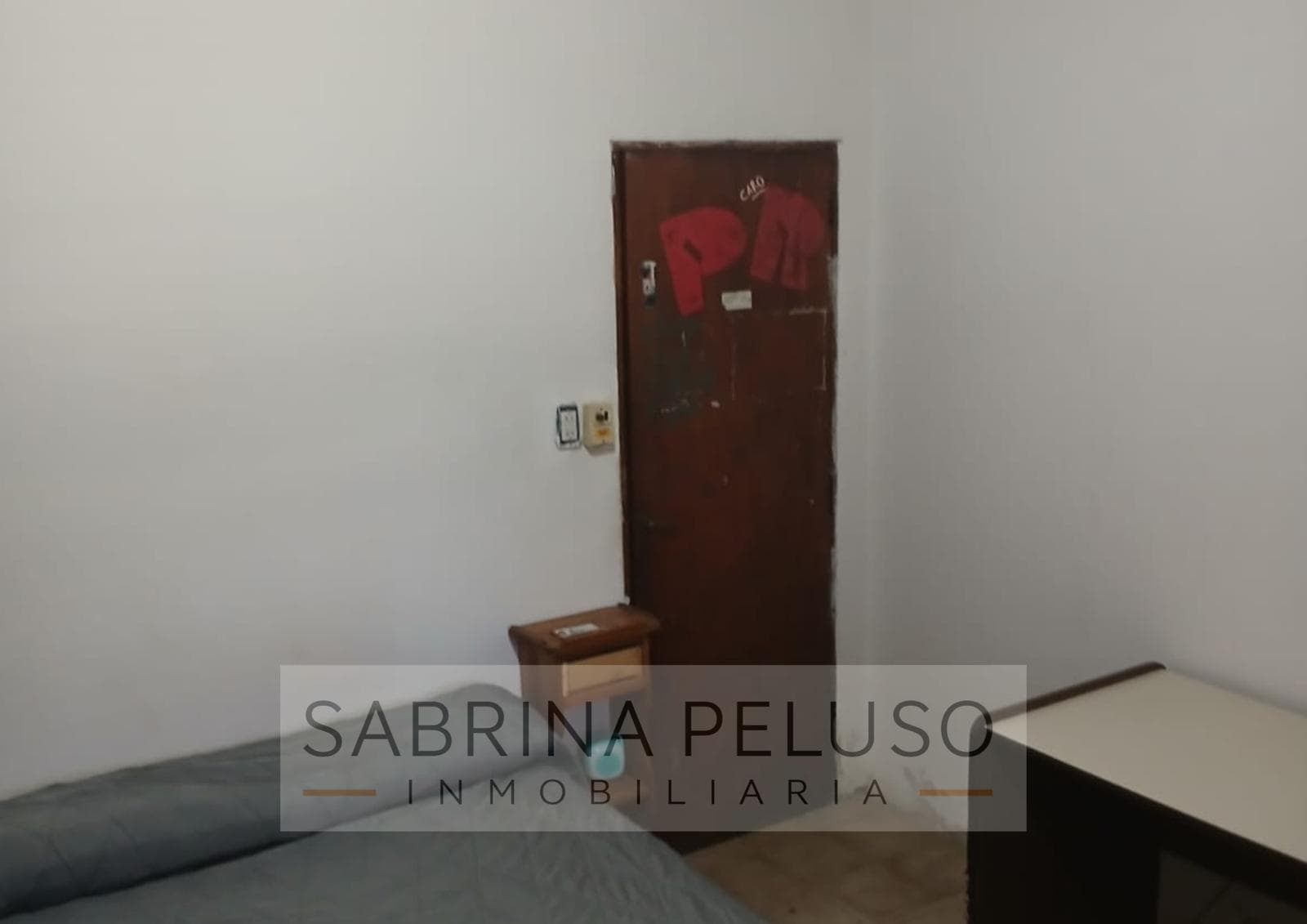 3-room house for SALE located in Moreno