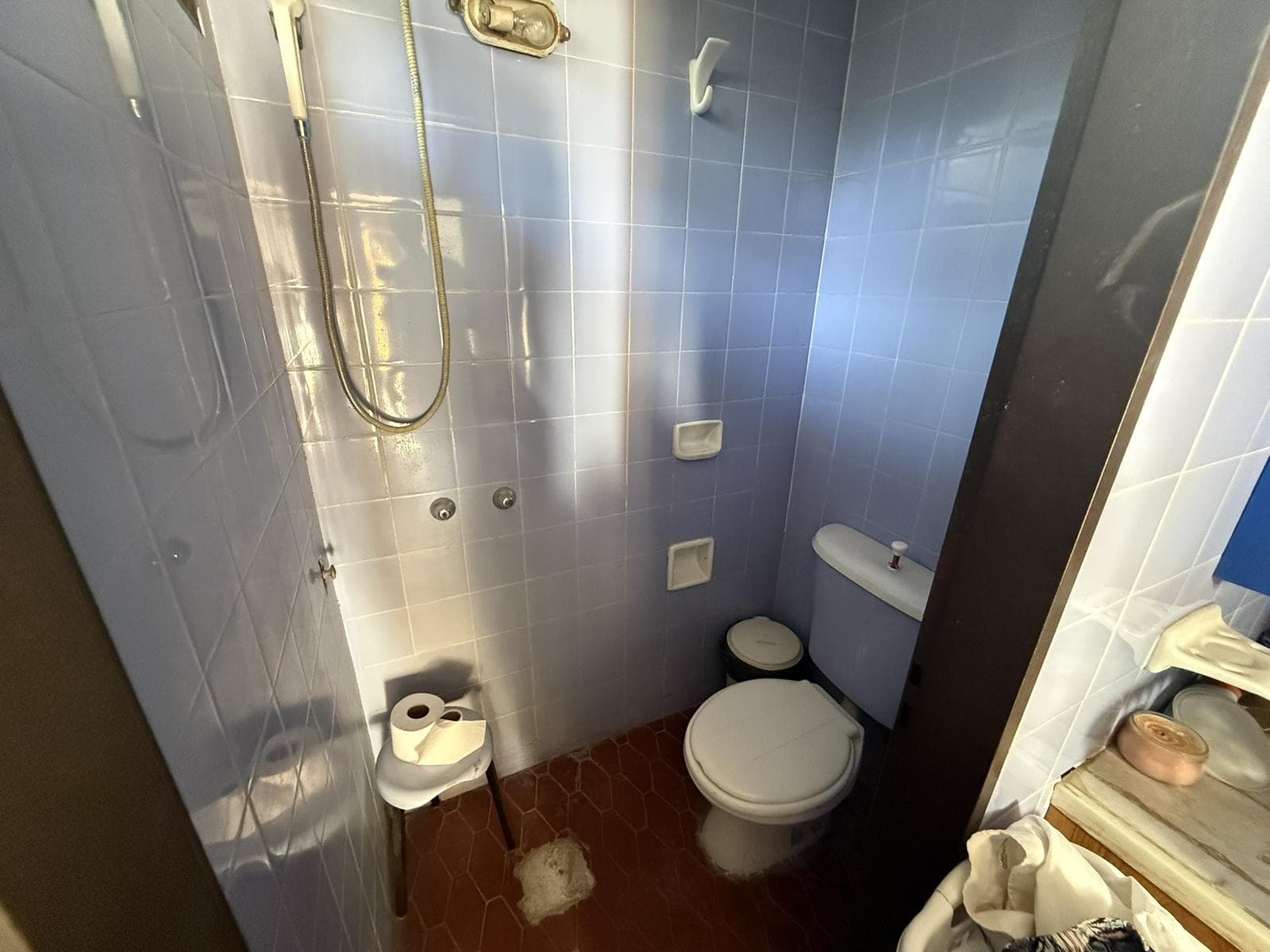 House in Chacras De Coria