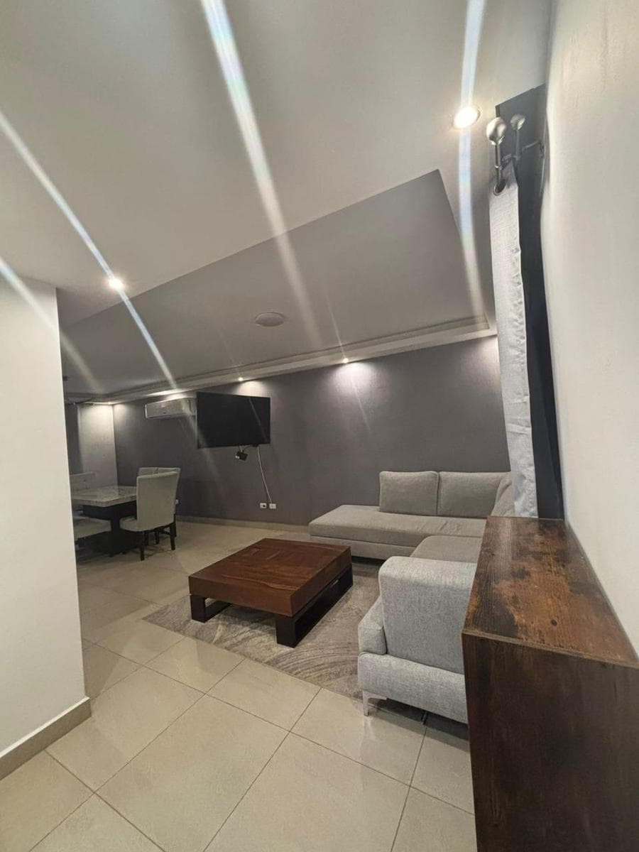 HOUSE FOR RENT IN THE PRIVATE RESERVA CUMBRES SOLE COMMUNITY