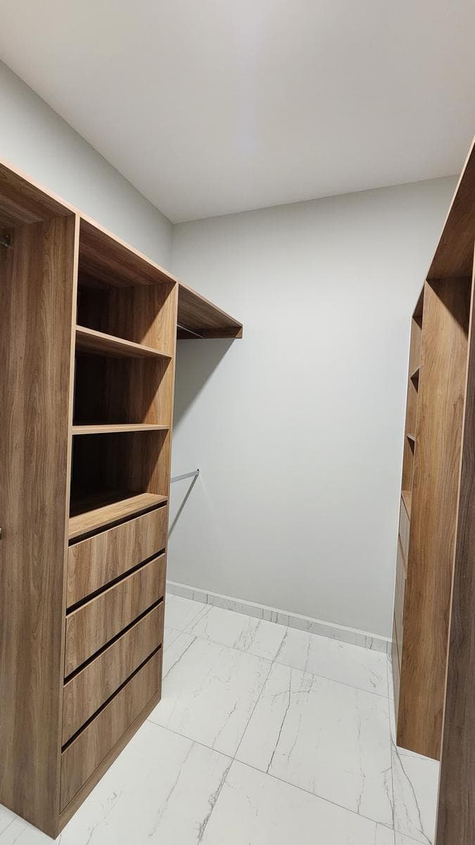 APARTMENT JUST A FEW STEPS FROM COYOACAN AND MITIKAH