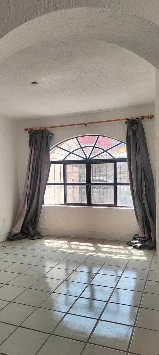 House for Sale in Plazas del Sol