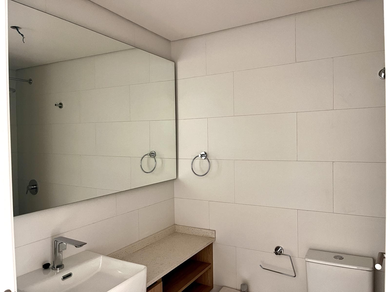 FOR SALE: 2-room apartment at Arenales 2500, Recoleta - IDEAL FOR INVESTORS; Suitable for Professionals