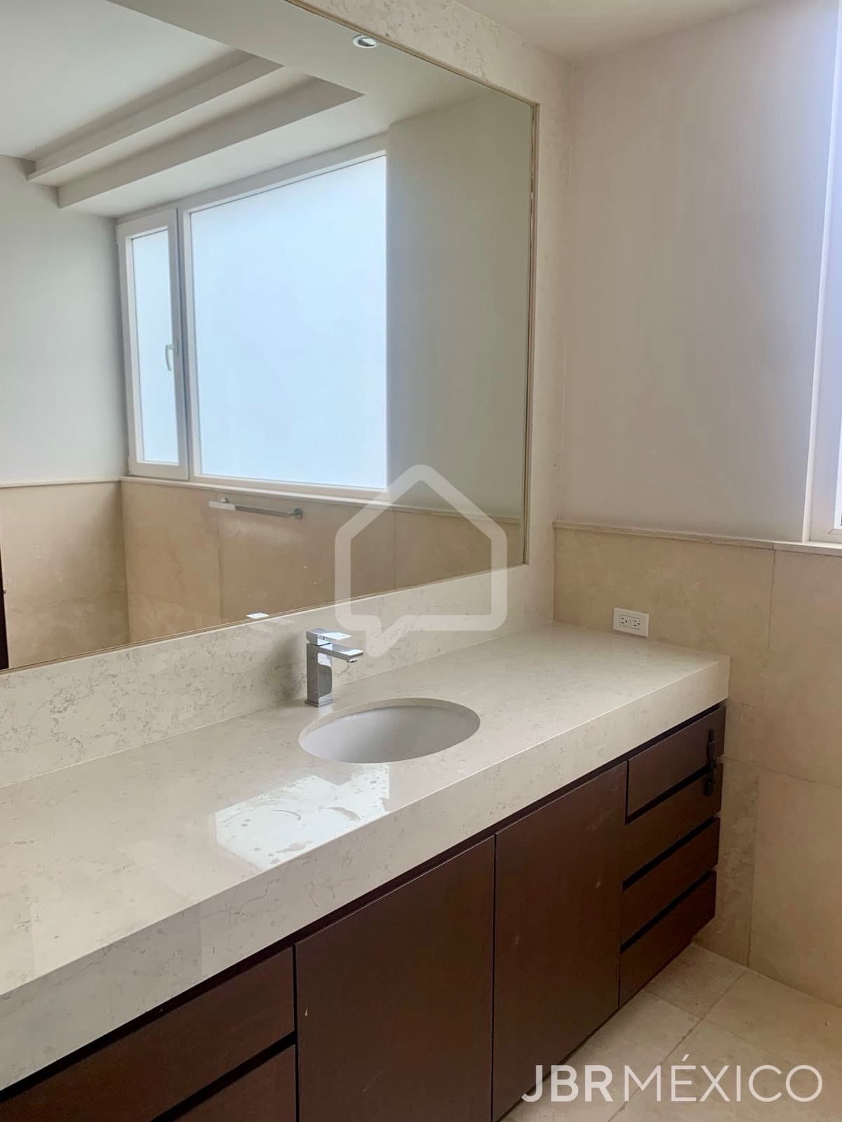 Apartment - Bosque Real