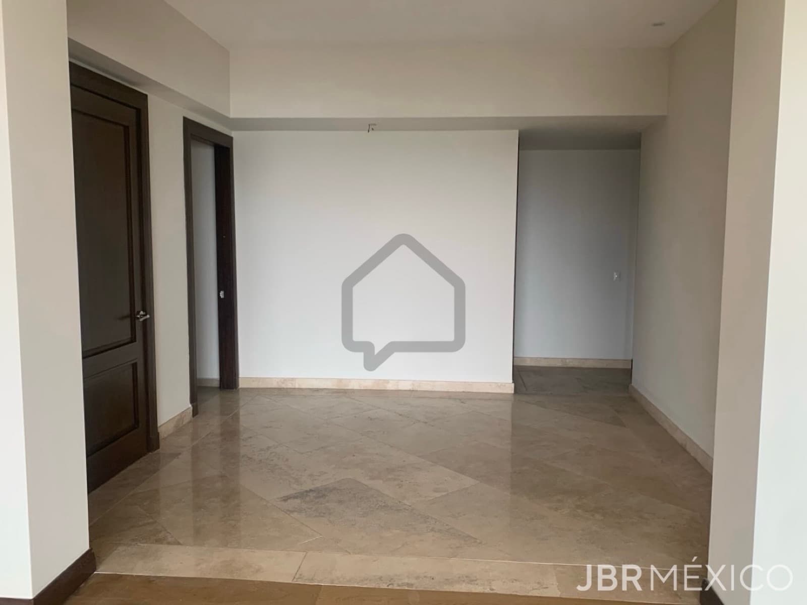 Apartment - Bosque Real