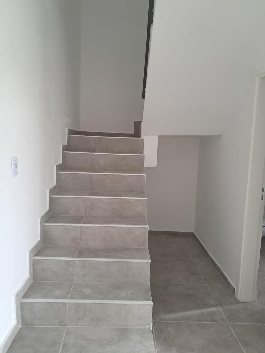 3-Bedroom Duplex for Sale in Docta Parque