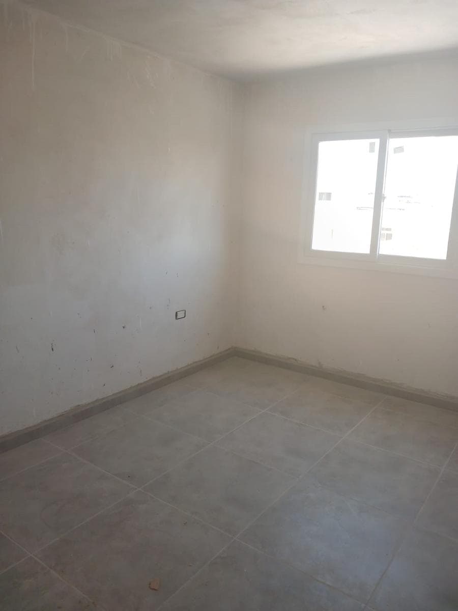 3-Bedroom Duplex for Sale in Docta Parque