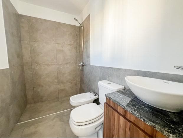 3-Bedroom Duplex for Sale in Docta Parque