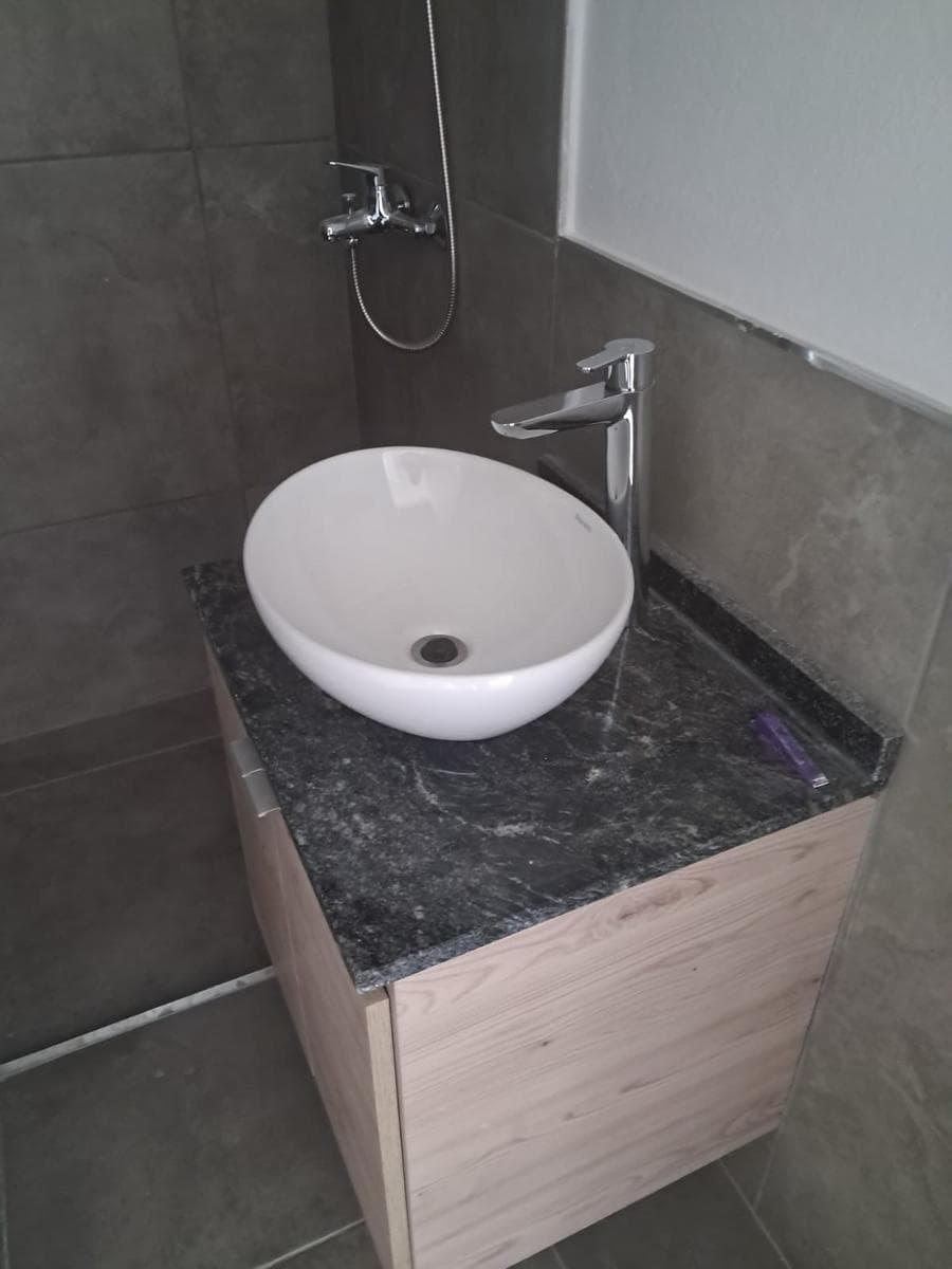 3-Bedroom Duplex for Sale in Docta Parque