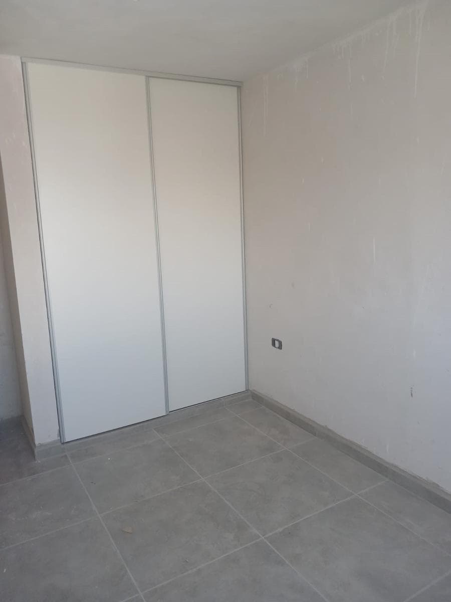 3-Bedroom Duplex for Sale in Docta Parque