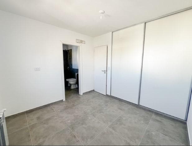 3-Bedroom Duplex for Sale in Docta Parque