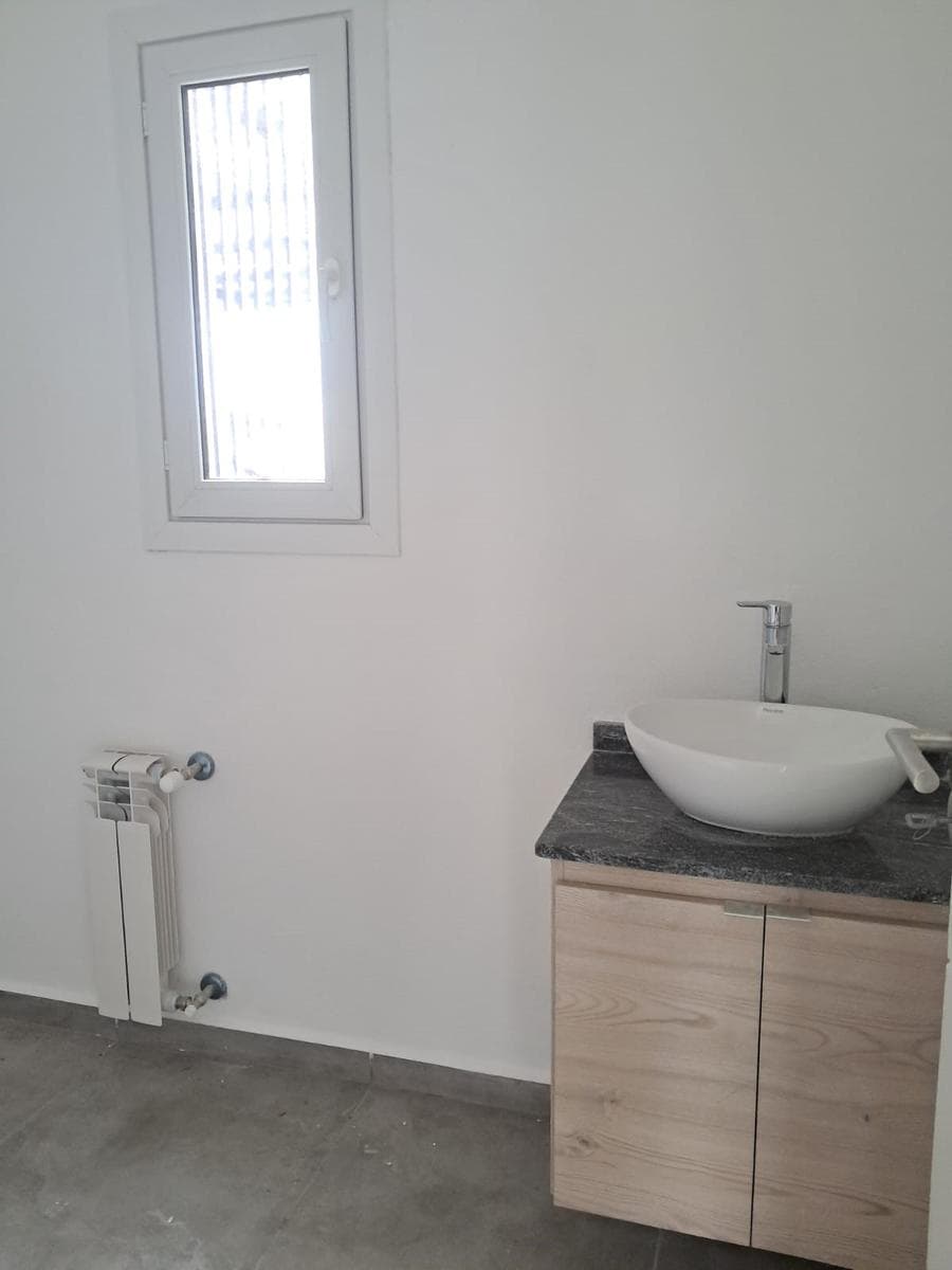 3-Bedroom Duplex for Sale in Docta Parque