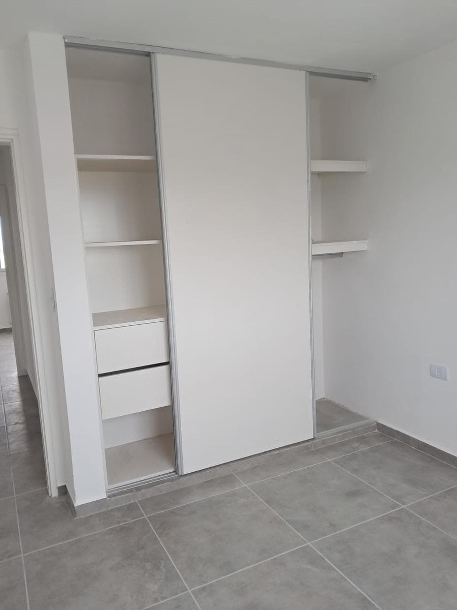 3-Bedroom Duplex for Sale in Docta Parque