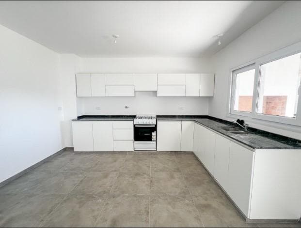 3-Bedroom Duplex for Sale in Docta Parque
