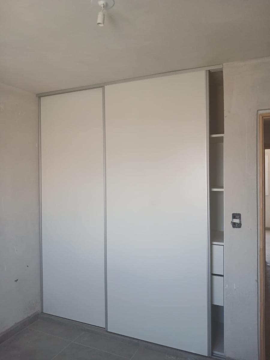 3-Bedroom Duplex for Sale in Docta Parque