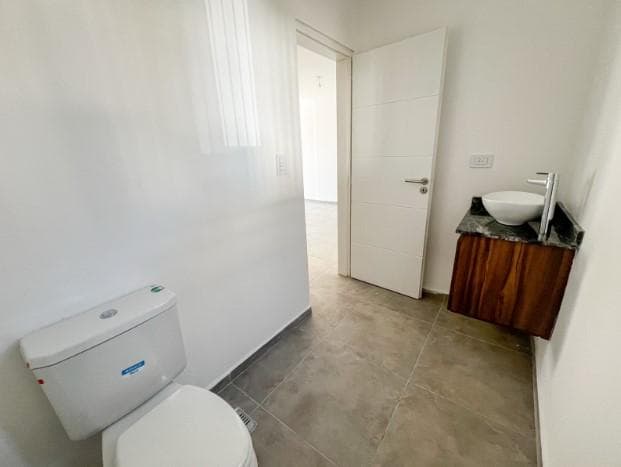 3-Bedroom Duplex for Sale in Docta Parque