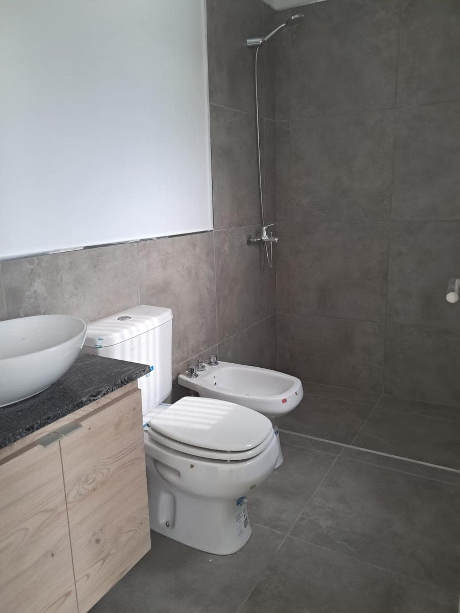 3-Bedroom Duplex for Sale in Docta Parque