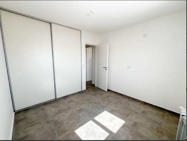 3-Bedroom Duplex for Sale in Docta Parque