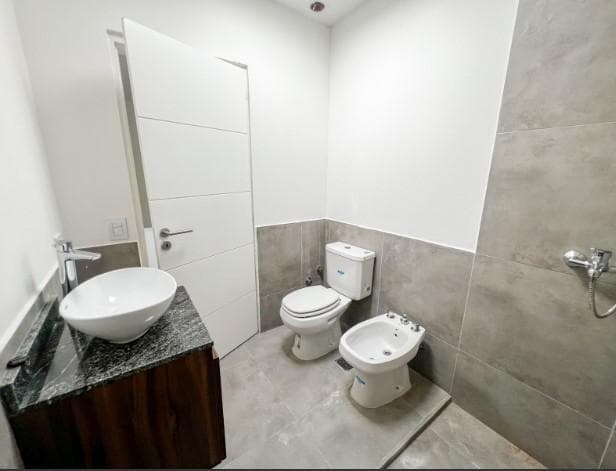 3-Bedroom Duplex for Sale in Docta Parque