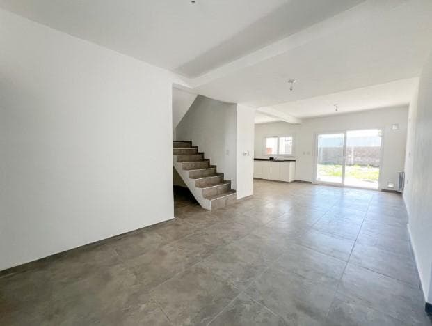 3-Bedroom Duplex for Sale in Docta Parque