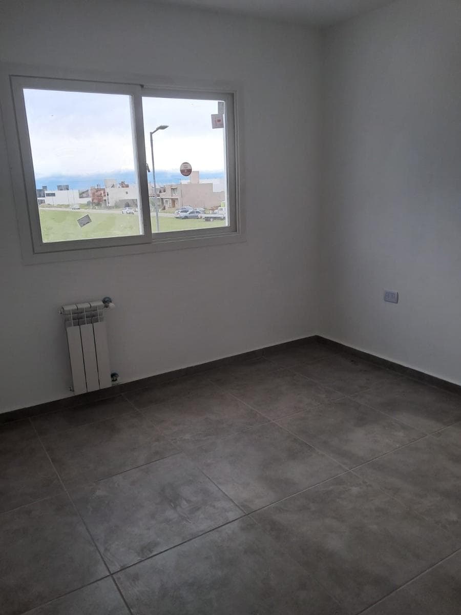 3-Bedroom Duplex for Sale in Docta Parque