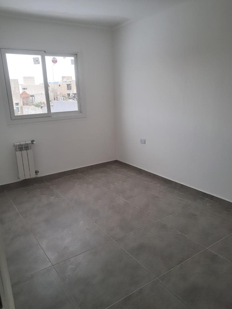 3-Bedroom Duplex for Sale in Docta Parque