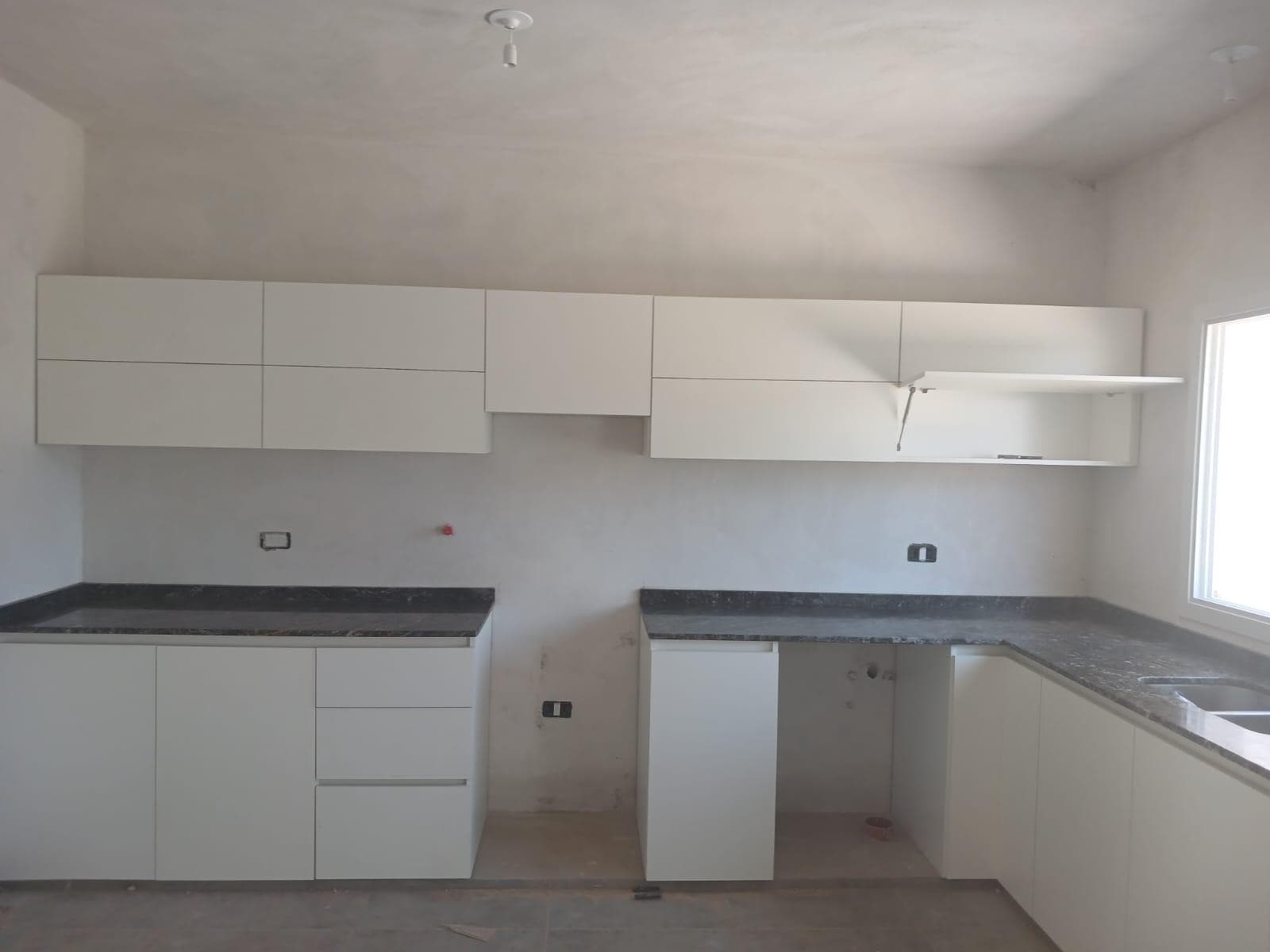 3-Bedroom Duplex for Sale in Docta Parque