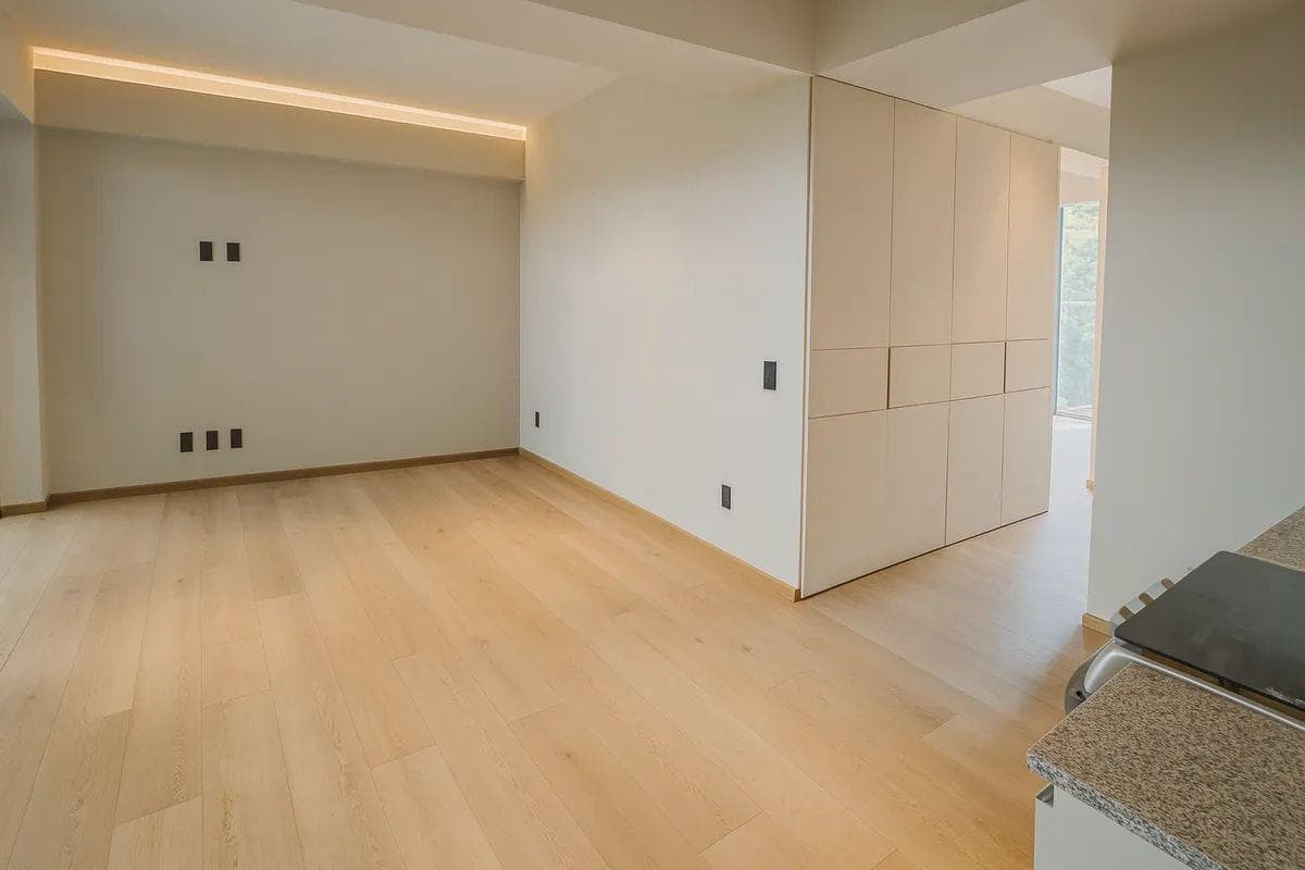 APARTMENT FOR SALE IN CUAUHTÉMOC, CUAUHTÉMOC (RÍO PÁNUCO)