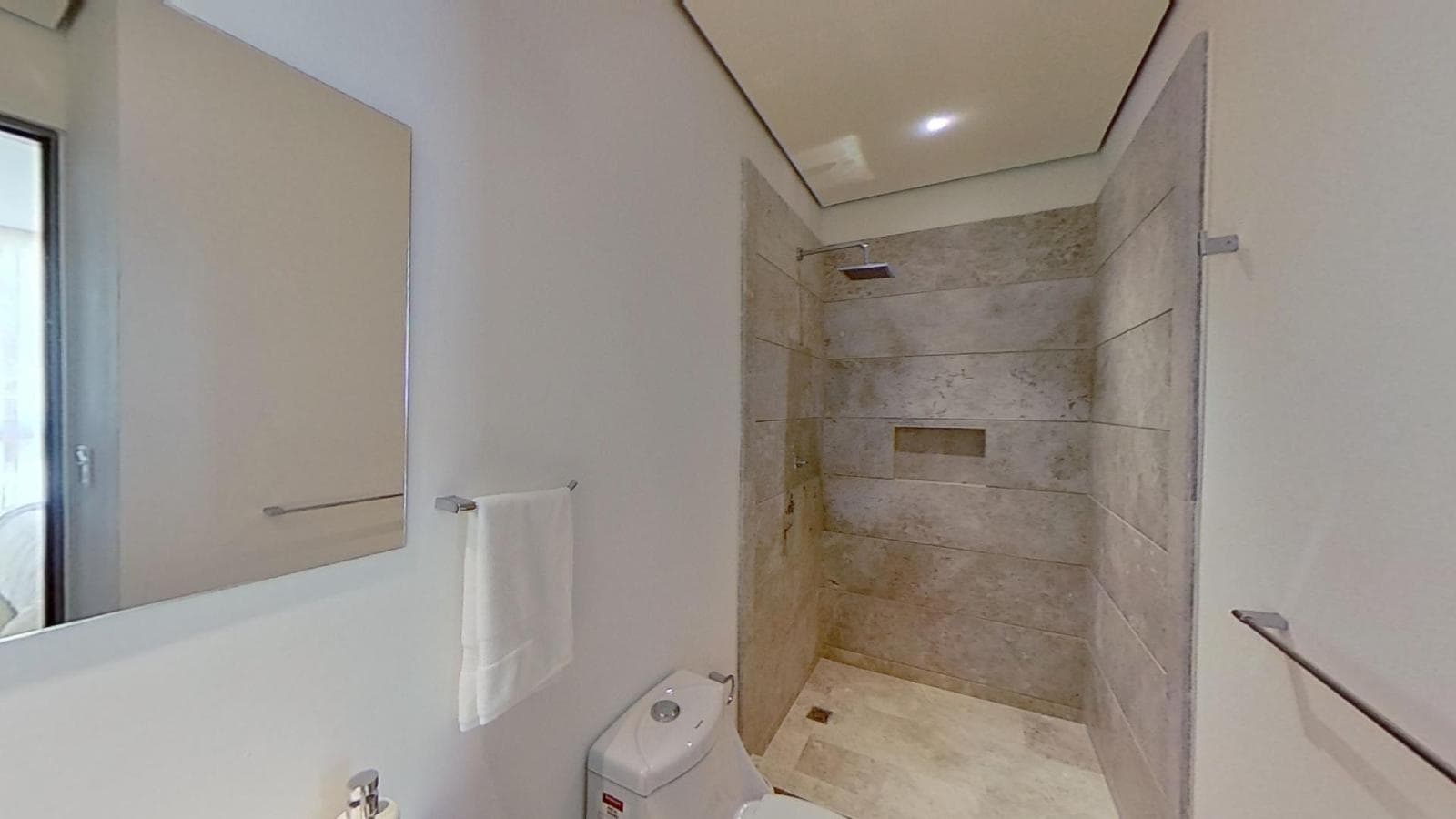 Acapulco: New Oceanfront Apartment Starting at $5.3 Mdp.