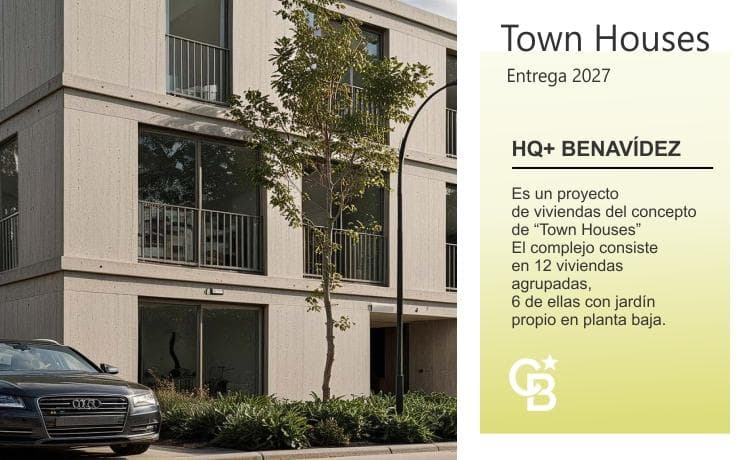 For Sale in Pozo: 4-Bedroom Duplex with Garden in Benavidez; Delivery in 2027; Financing Available