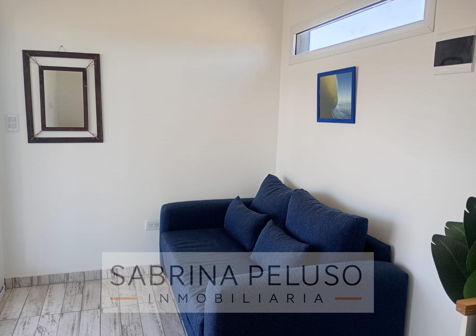 Sustainable Container Home in Necochea – Ready to Move In