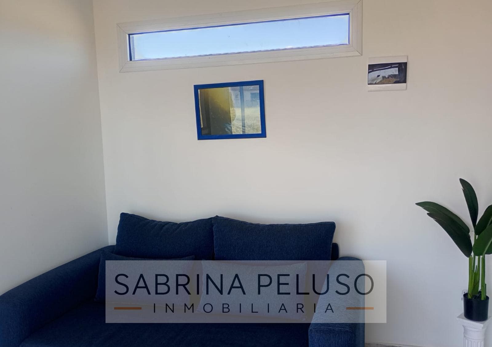 Sustainable Container Home in Necochea – Ready to Move In