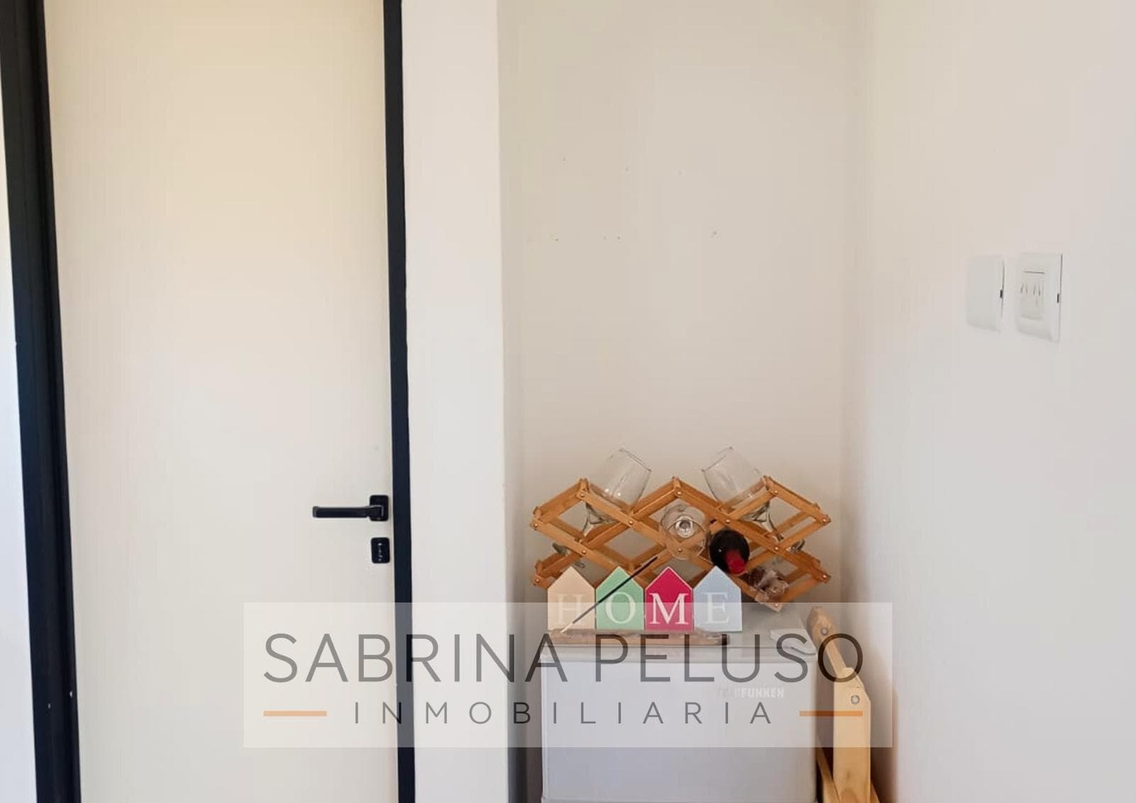 Sustainable Container Home in Necochea – Ready to Move In