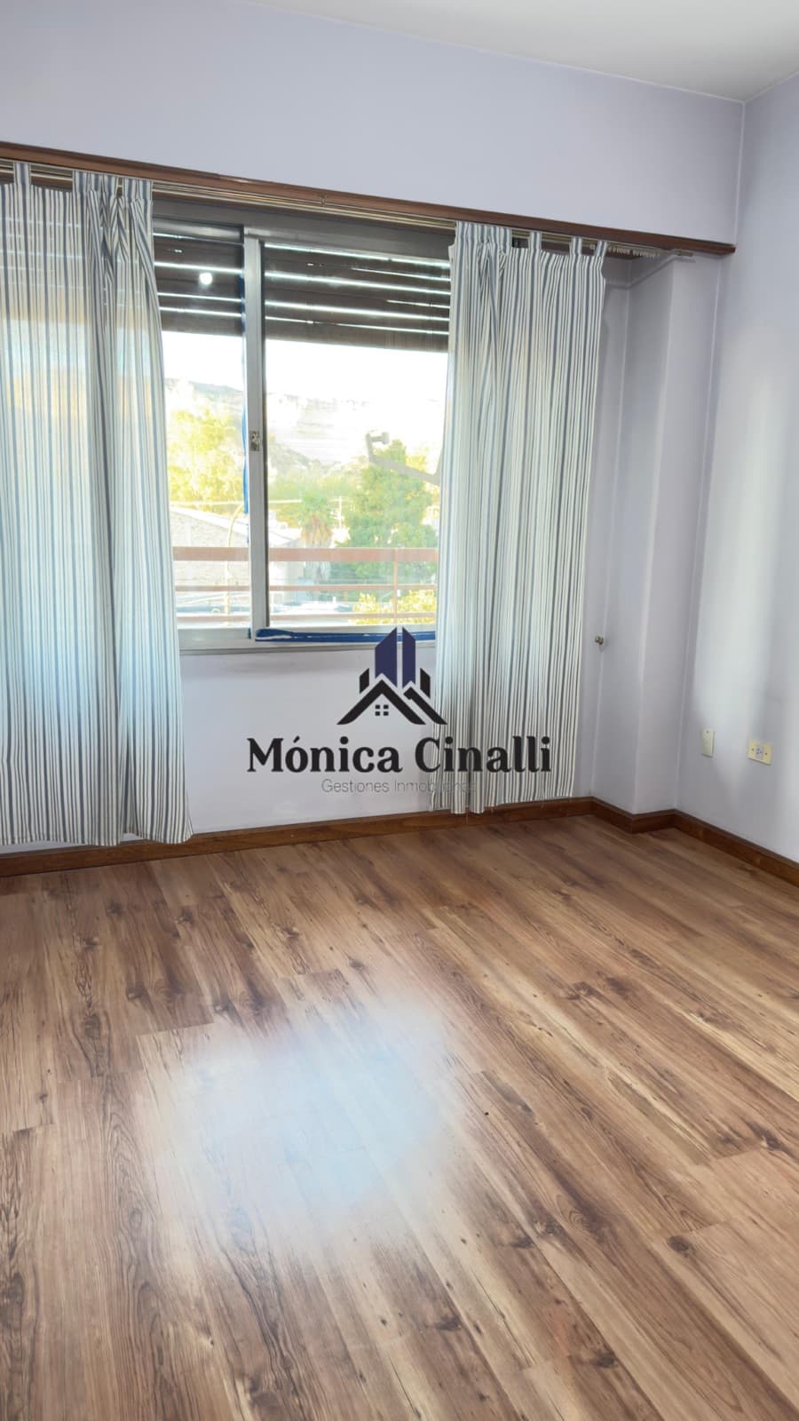 Department - Villa Regina