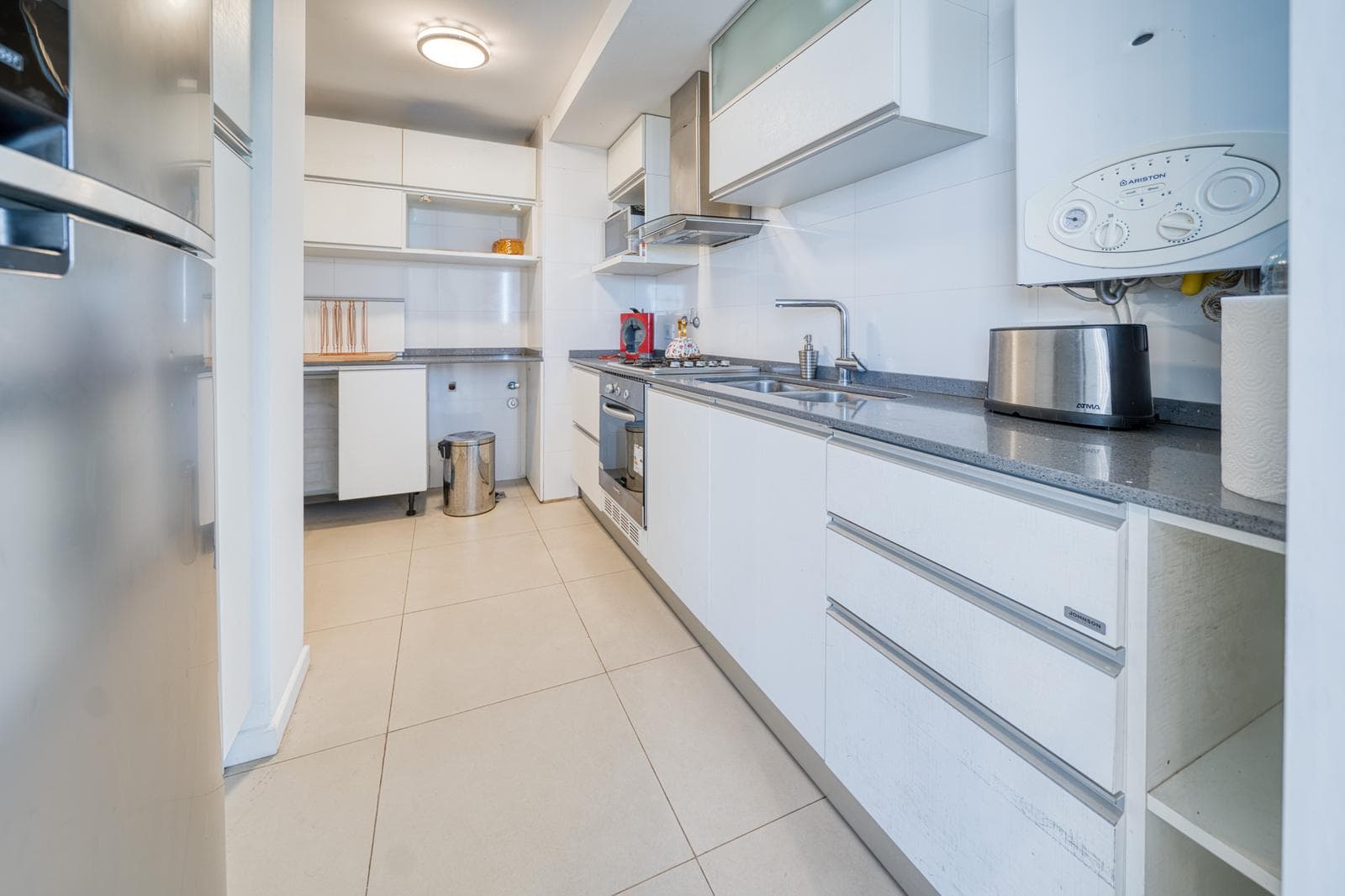 Departamento en Torreon
