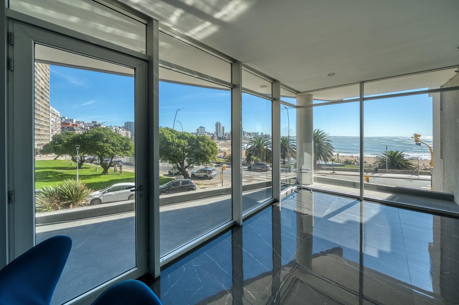 Departamento en Torreon