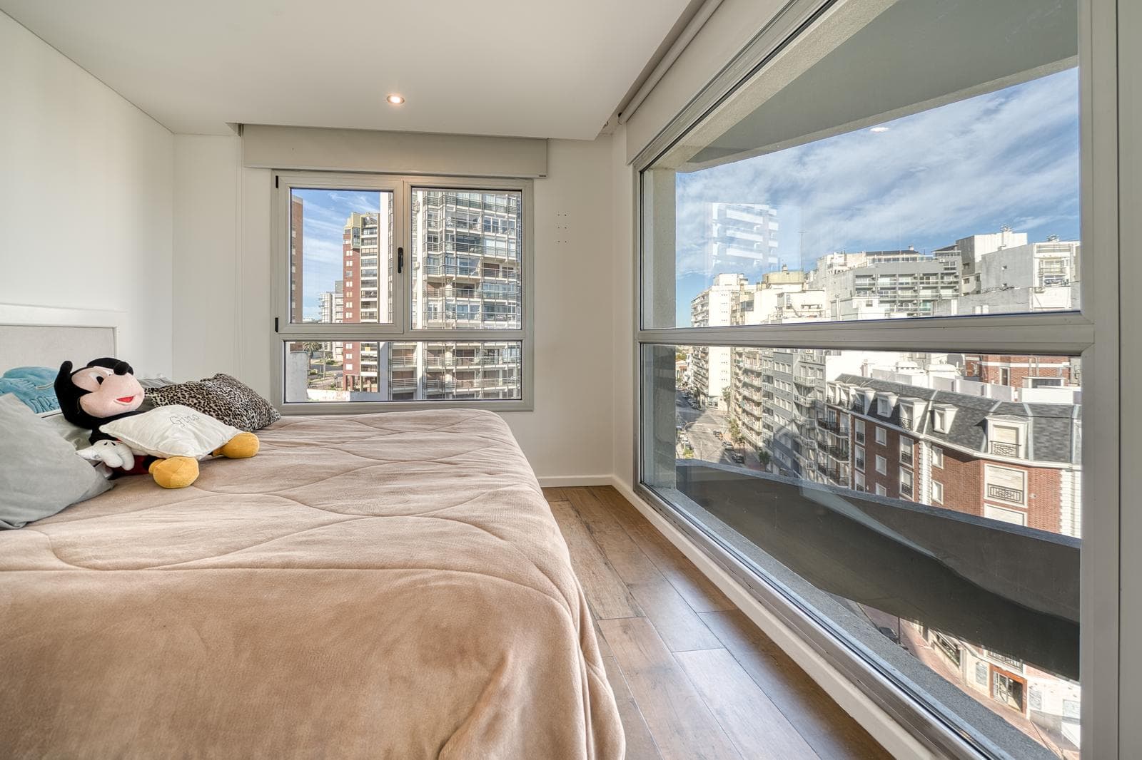 Departamento en Torreon