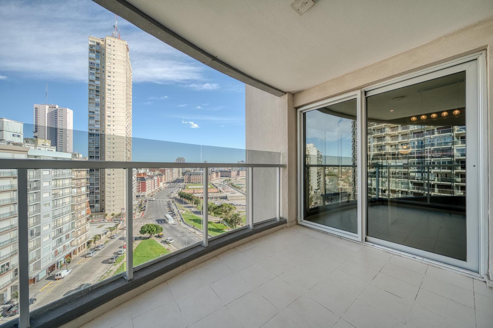Departamento en Torreon
