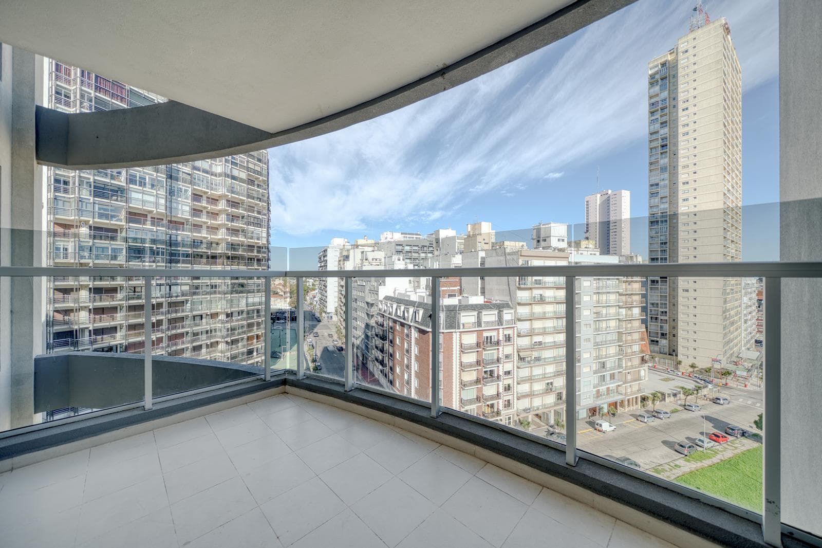 Departamento en Torreon