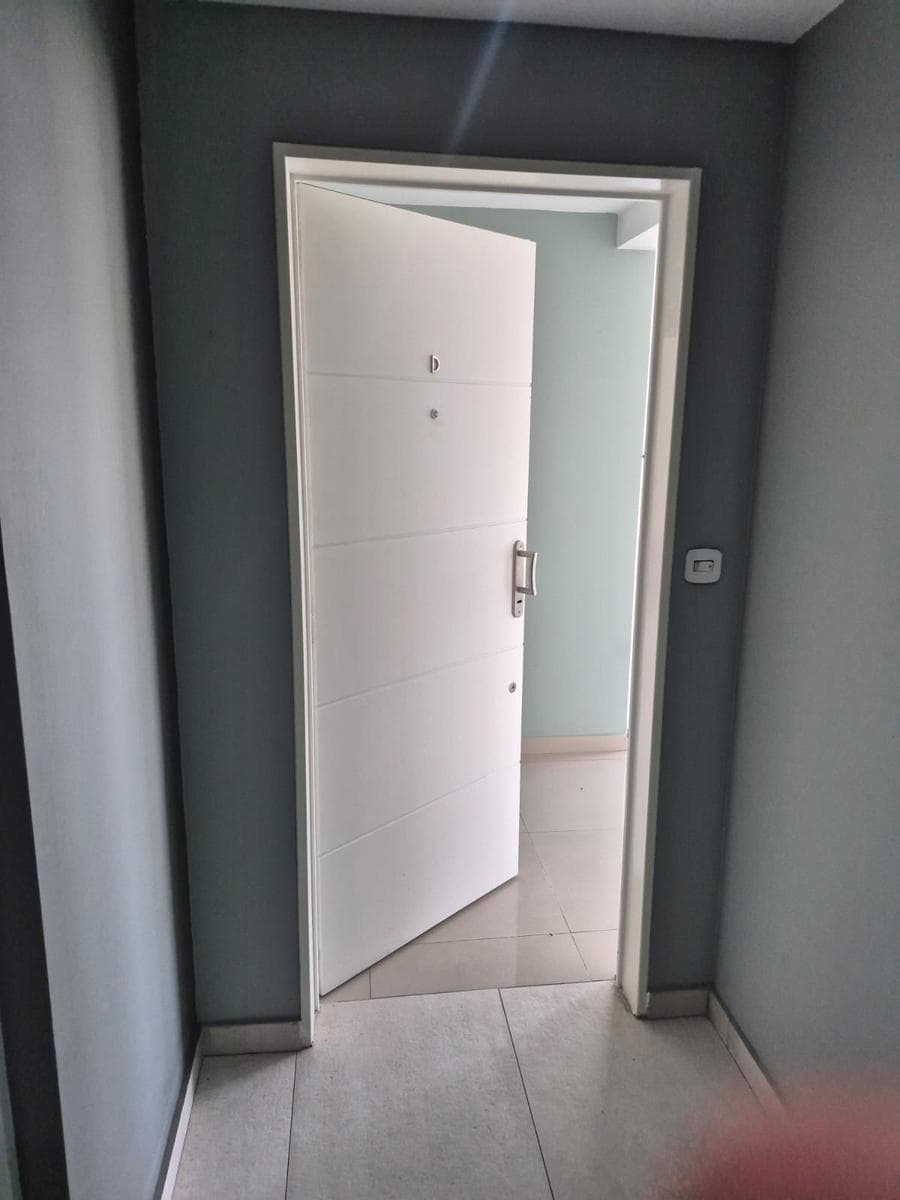 Apartment in Temperley