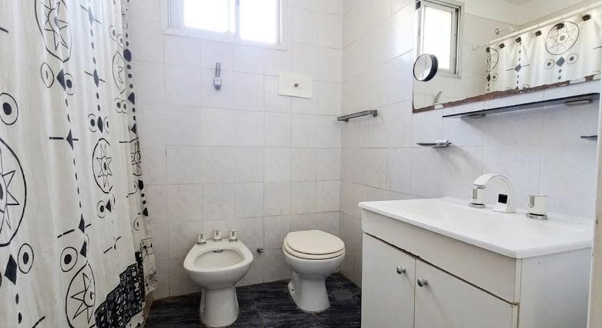 3-Bedroom Apartment for Sale in Monserrat